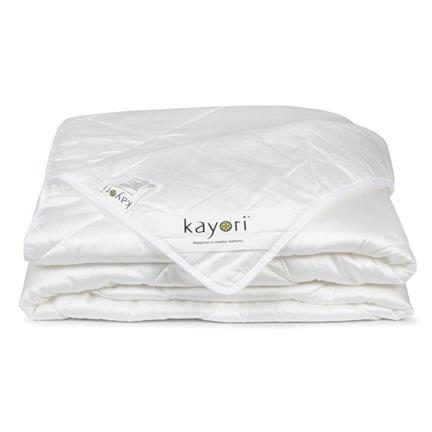 Kayori Juhi couette Tencel 