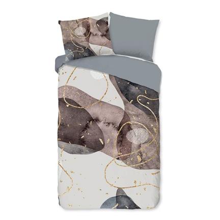 Good Morning Zayn housse de couette - thumbnail_01