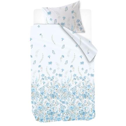 Ivorlyn Perth housse de couette