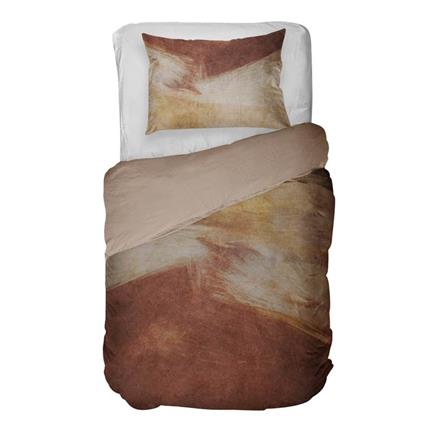 Kayori Nagai housse de couette