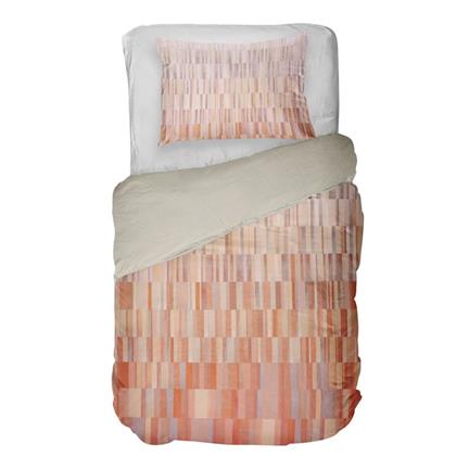 Kayori Seki housse de couette - thumbnail_01