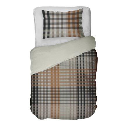 Kayori Taru housse de couette - thumbnail_01