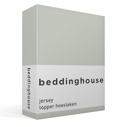 Beddinghouse drap-housse surmatelas jersey - thumbnail_01