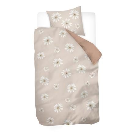 Snoozing Zjolie housse de couette