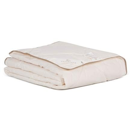 Tesselaer couette été laine