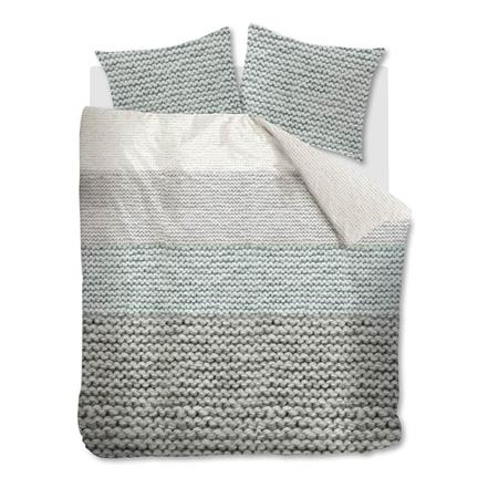 Ariadne at Home Maille housse de couette