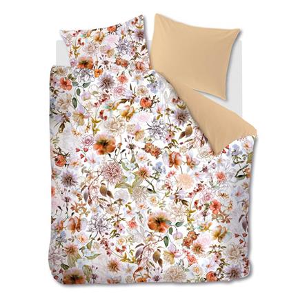 Kardol Vivace housse de couette  - thumbnail_01