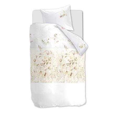 Marjolein Bastin Prairie housse de couette