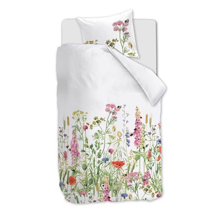 Marjolein Bastin Souvenirs d’Eté housse de couette