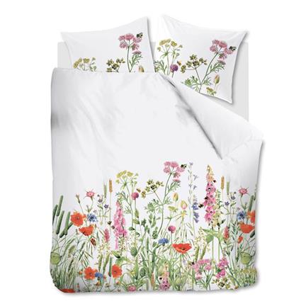 Marjolein Bastin Souvenirs d’Eté housse de couette