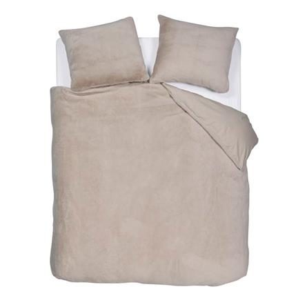 Rivièra Maison Tendre housse de couette