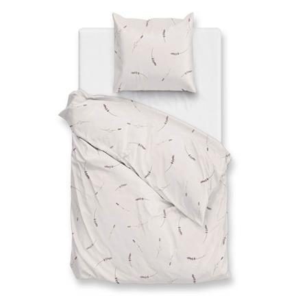 Zohome Mirella housse de couette - thumbnail_01