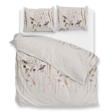 Zohome Terassaco housse de couette