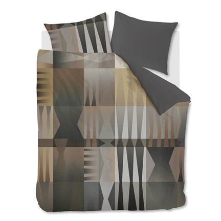 Beddinghouse Anna housse de couette - thumbnail_01
