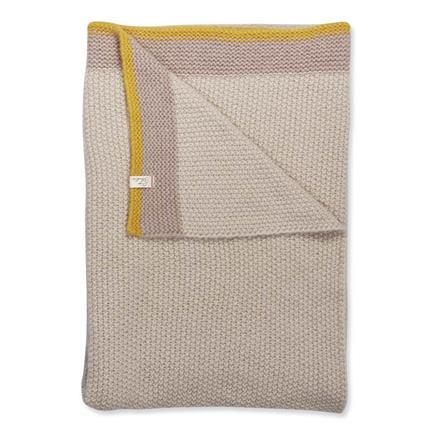 Pip Studio Bonnuit plaid