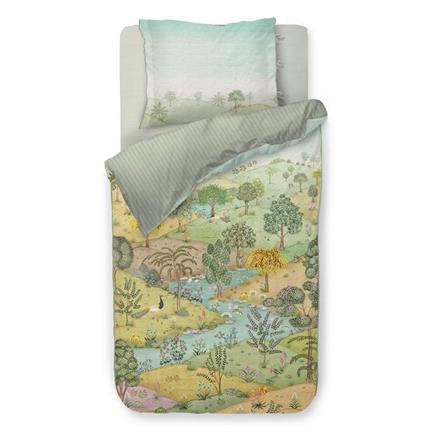 Pip Studio Cabrera housse de couette - thumbnail_01