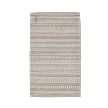 Pip Studio Geometric Print linge de bain