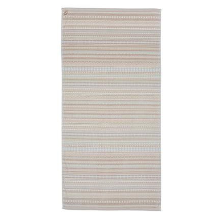 Pip Studio Geometric Print linge de bain
