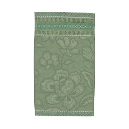 Pip Studio Jasmin Jacquard linge de bain