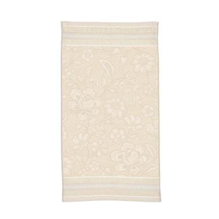 Pip Studio Jasmin Jacquard linge de bain