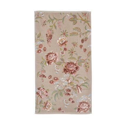 Pip Studio Secret Garden linge de bain