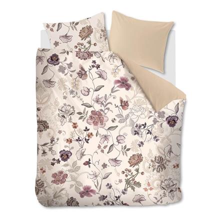 Beddinghouse Camille housse de couette 