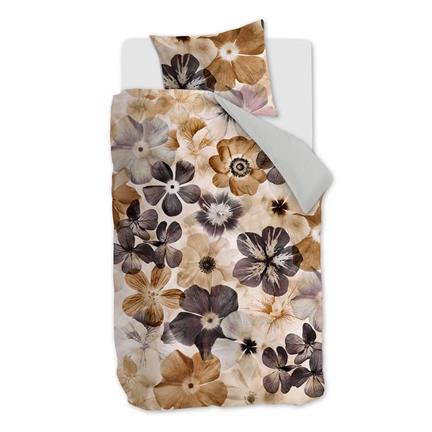 Beddinghouse Jane housse de couette  - thumbnail_01