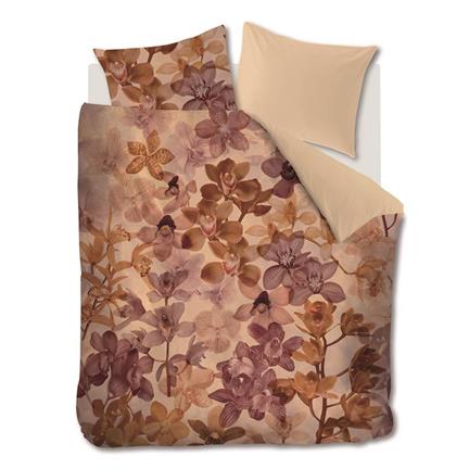 Beddinghouse Orchid housse de couette  - thumbnail_01