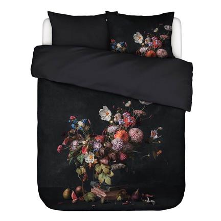 Essenza Bouquet housse de couette - thumbnail_01
