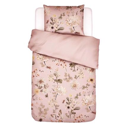 Essenza Noe housse de couette