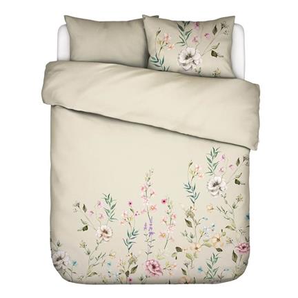 Essenza Romee housse de couette - thumbnail_01