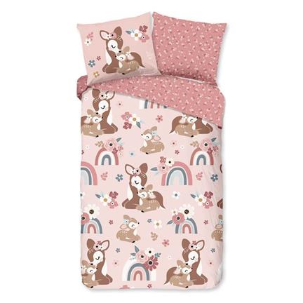 Good Morning Bibi housse de couette - thumbnail_01