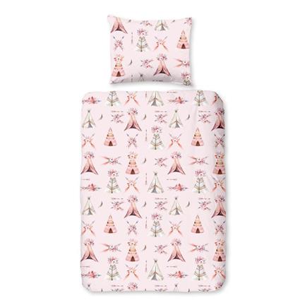 Good Morning Boho housse de couette - thumbnail_01