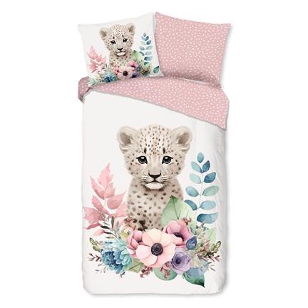 Good Morning Saba housse de couette - thumbnail_01