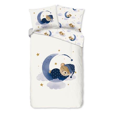 Good Morning Sleeping housse de couette - thumbnail_01