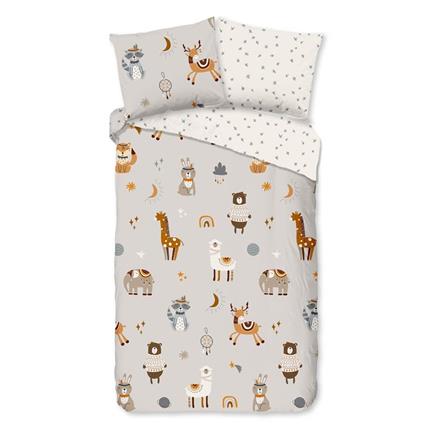 Good Morning Woody housse de couette - thumbnail_01