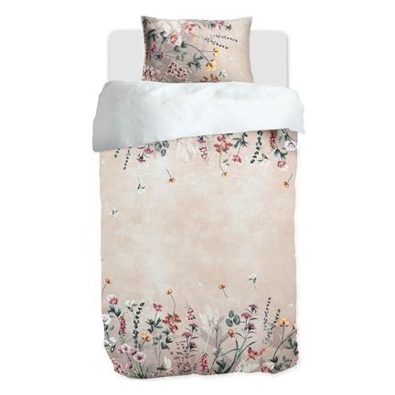 M.M Linen Carrie housse de couette  - thumbnail_01