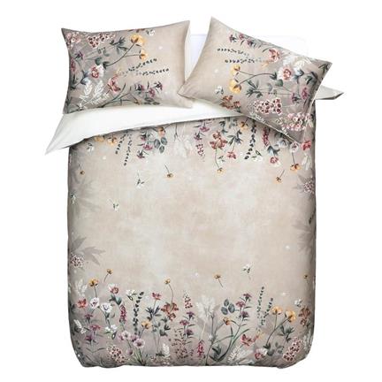 M.M Linen Carrie housse de couette  - thumbnail_01
