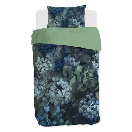 M.M Linen Eisa housse de couette  - thumbnail_01