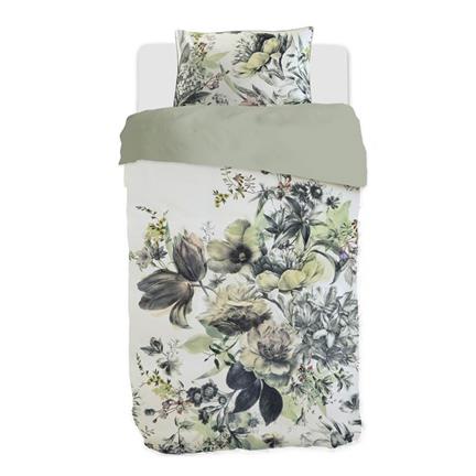 M.M Linen Etoile housse de couette  - thumbnail_01