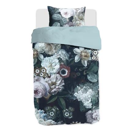 M.M Linen Floz housse de couette - thumbnail_01