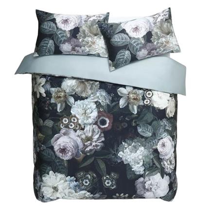 M.M Linen Floz housse de couette - thumbnail_01