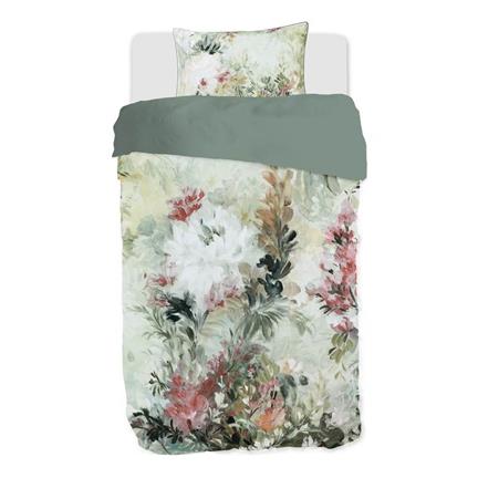 M.M Linen Giverny housse de couette  - thumbnail_01
