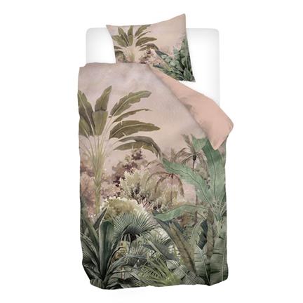Snoozing Javi housse de couette - thumbnail_01