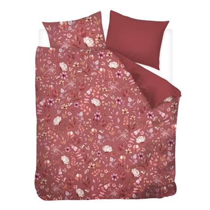 Snoozing Jotte housse de couette - thumbnail_01