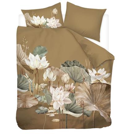 Snoozing Lua housse de couette - thumbnail_01