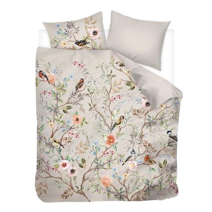 Snoozing Seth housse de couette