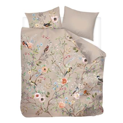 Snoozing Seth housse de couette