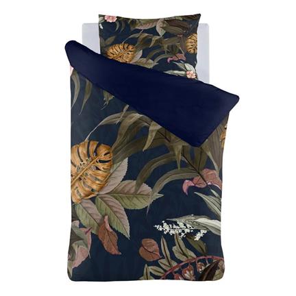 iSeng Natural Gold housse de couette - thumbnail_01