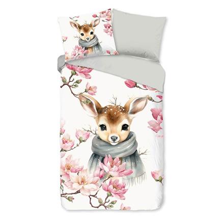 Good Morning Leone housse de couette - thumbnail_01